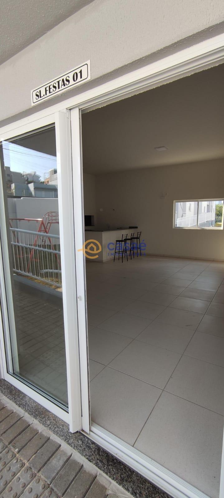 Casa Imobiliaria em Xanxer SC