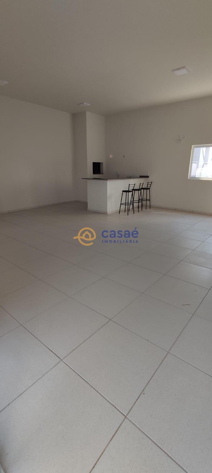 Casa Imobiliaria em Xanxer SC