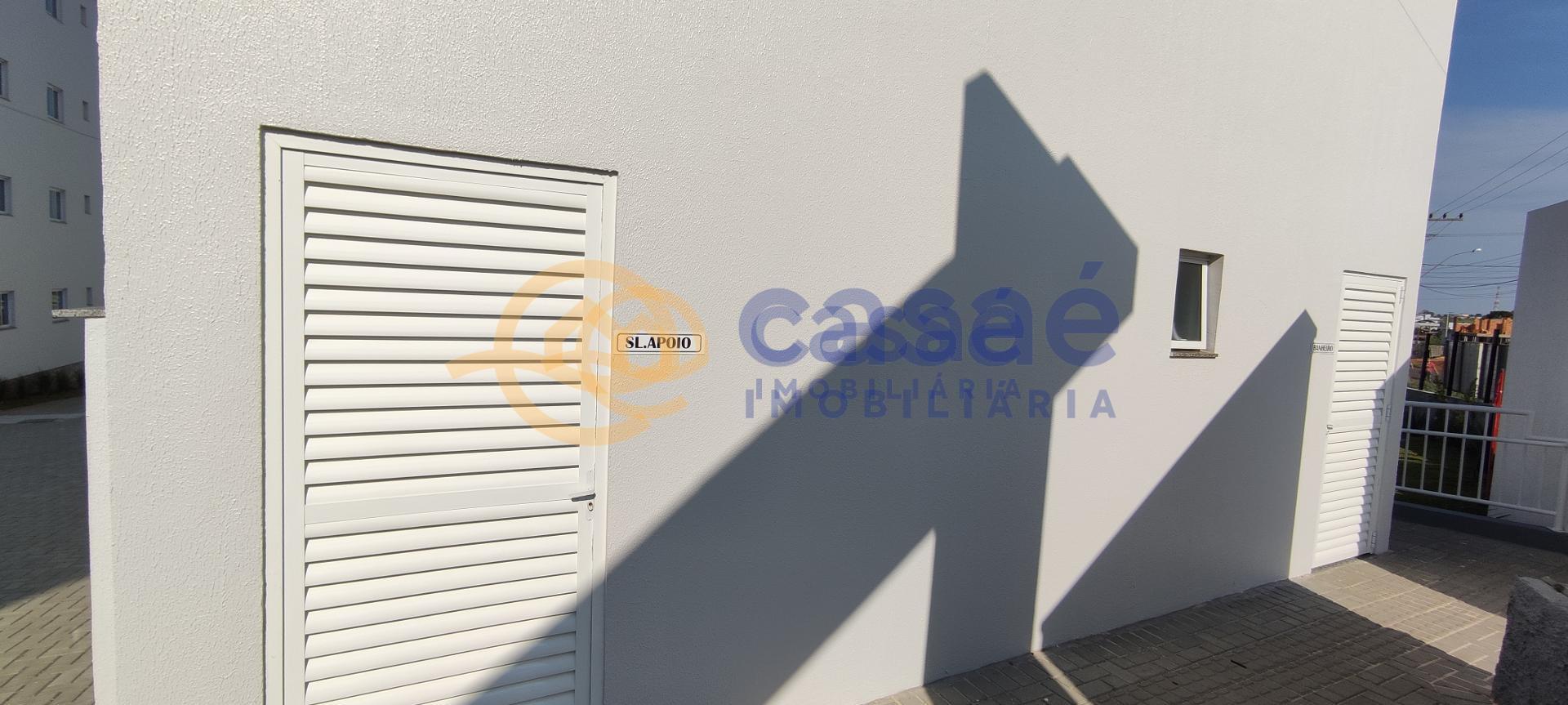 Casa Imobiliaria em Xanxer SC