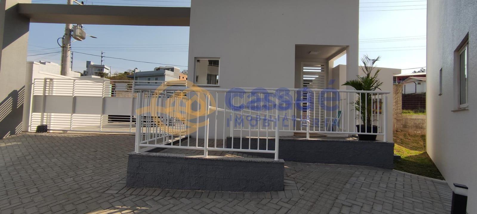 Casa Imobiliaria em Xanxer SC