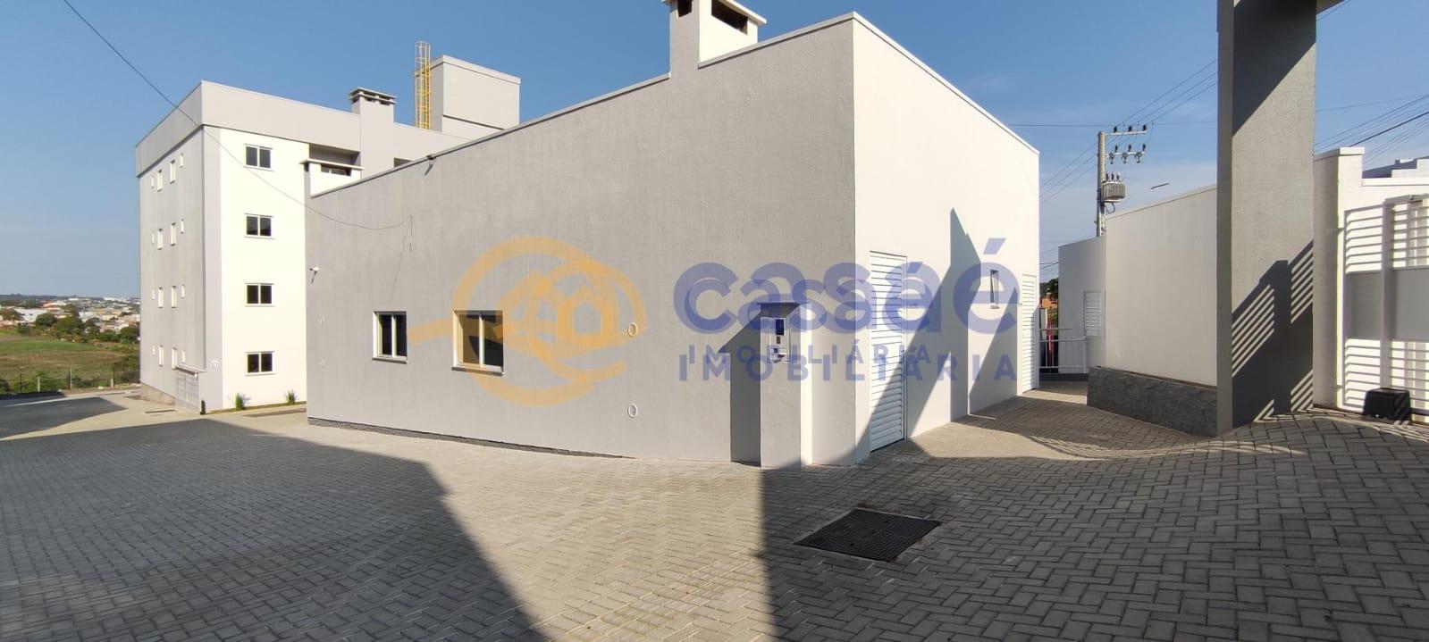 Casa Imobiliaria em Xanxer SC