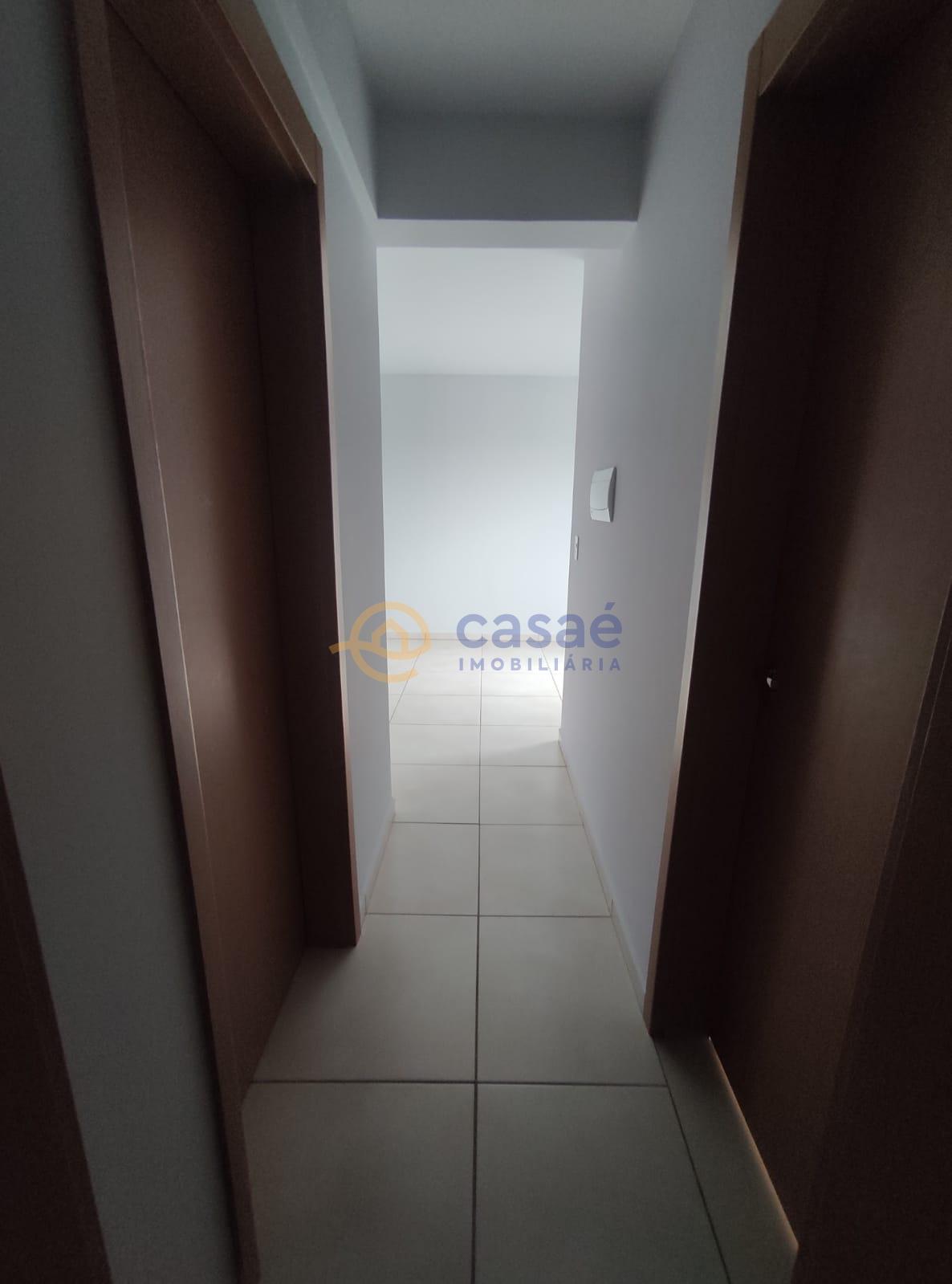 Casa Imobiliaria em Xanxer SC