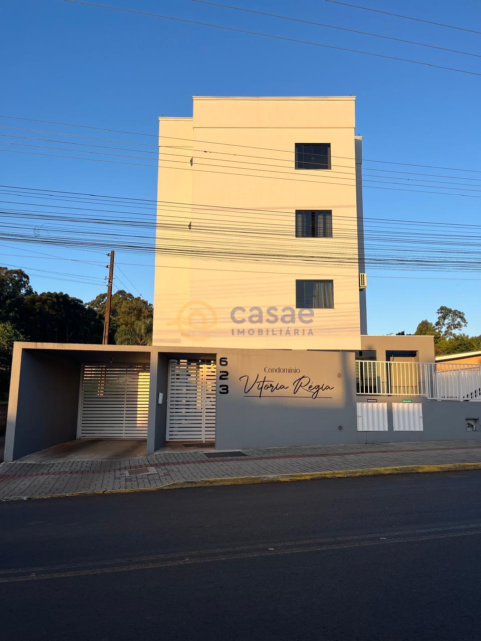 Casa Imobiliaria em Xanxer SC