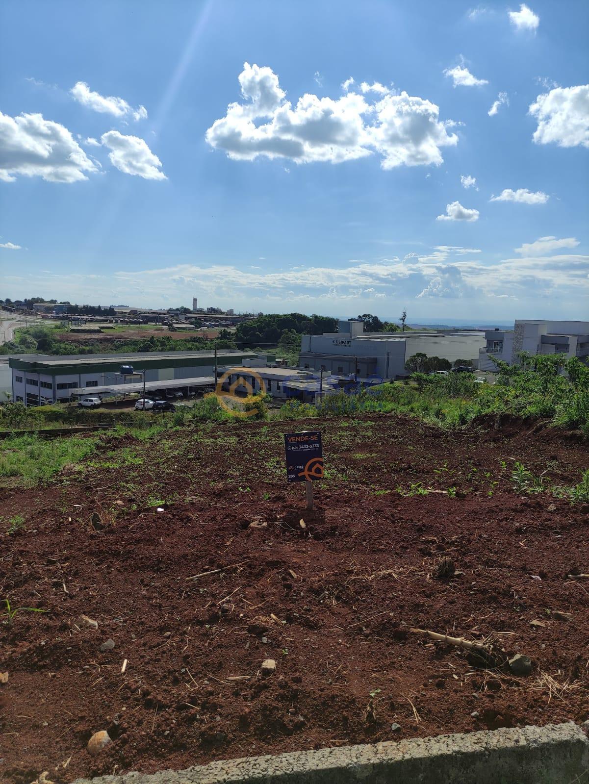 Terreno de 360m  a venda com tima localizao, abaixo do valor de avaliao.