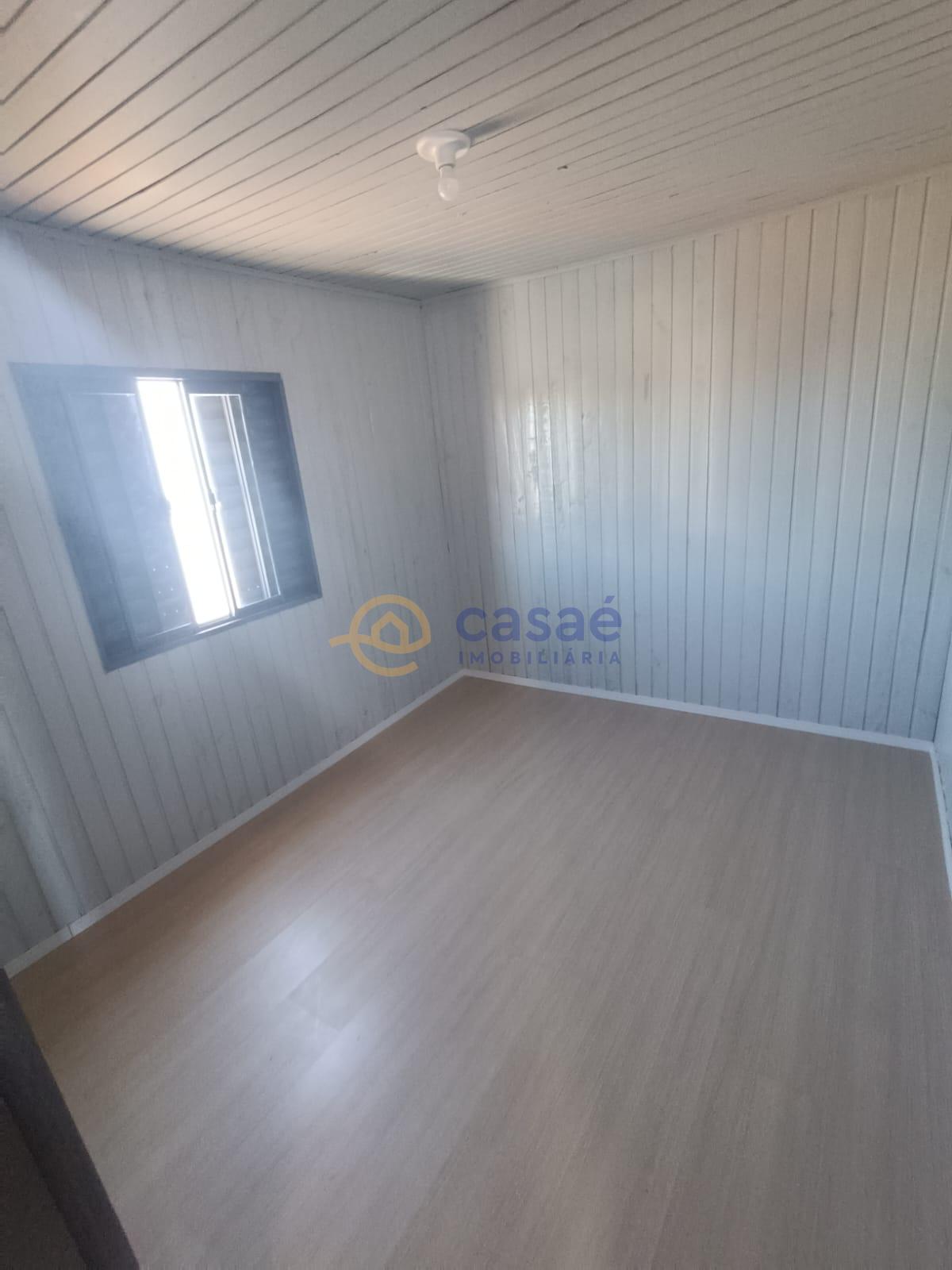 Casa Imobiliaria em Xanxer SC