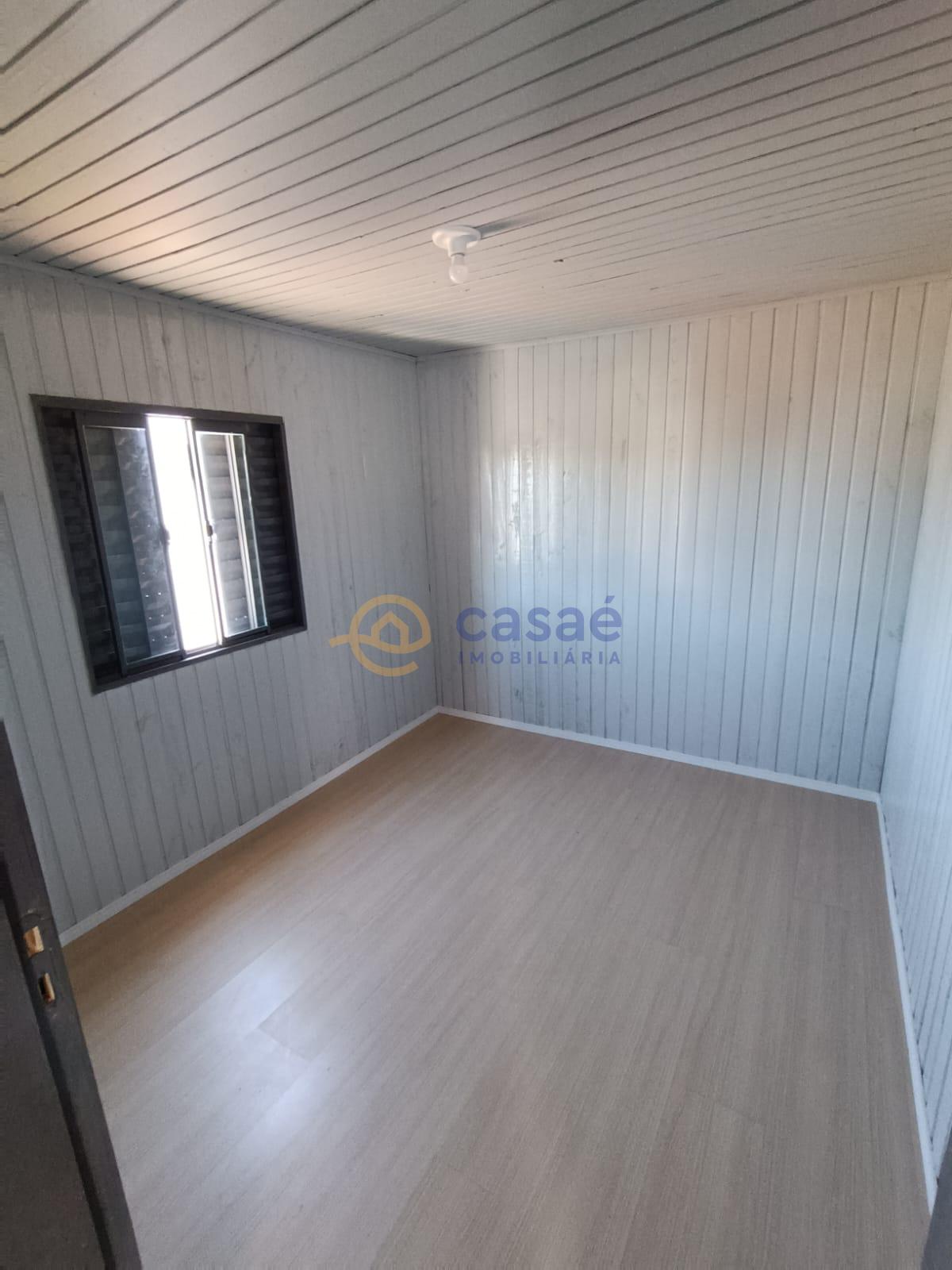 Casa Imobiliaria em Xanxer SC