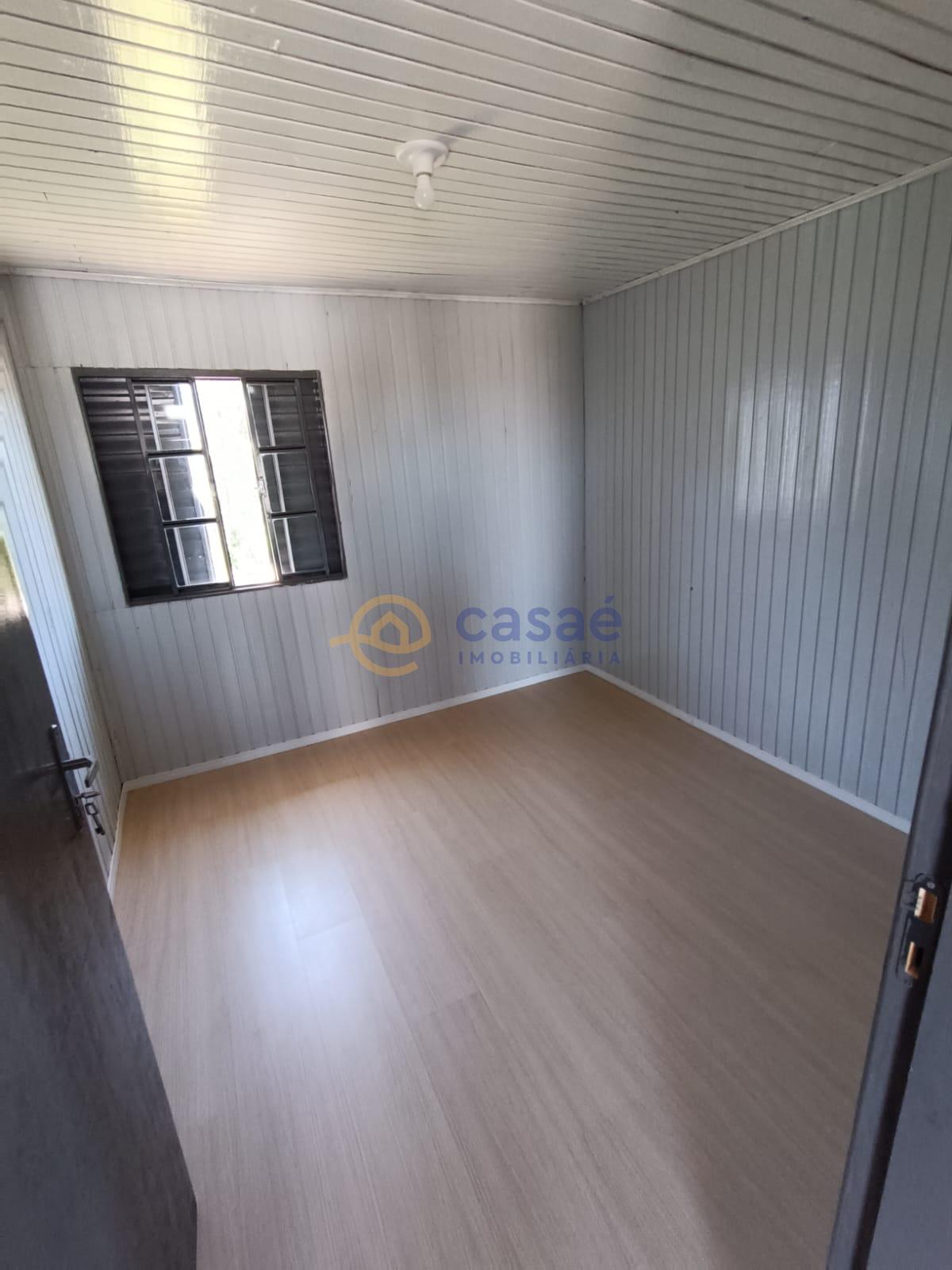 Casa Imobiliaria em Xanxer SC