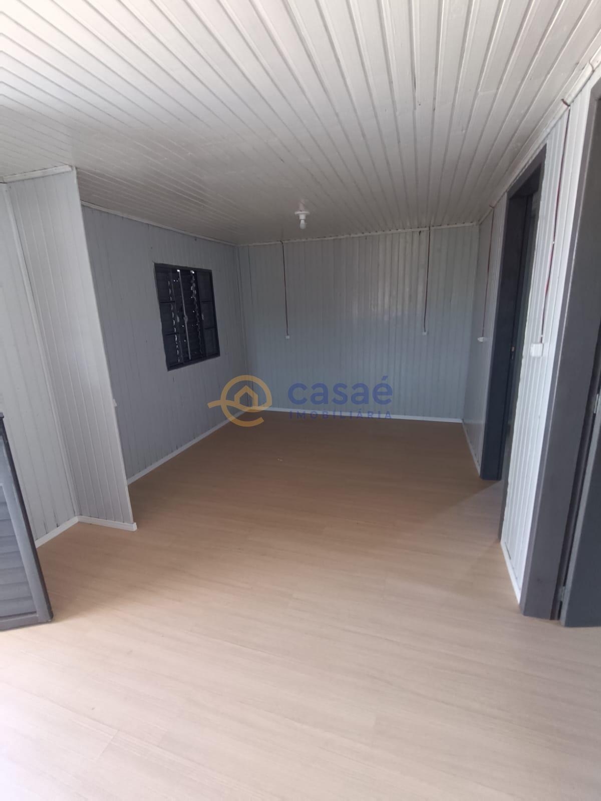 Casa Imobiliaria em Xanxer SC