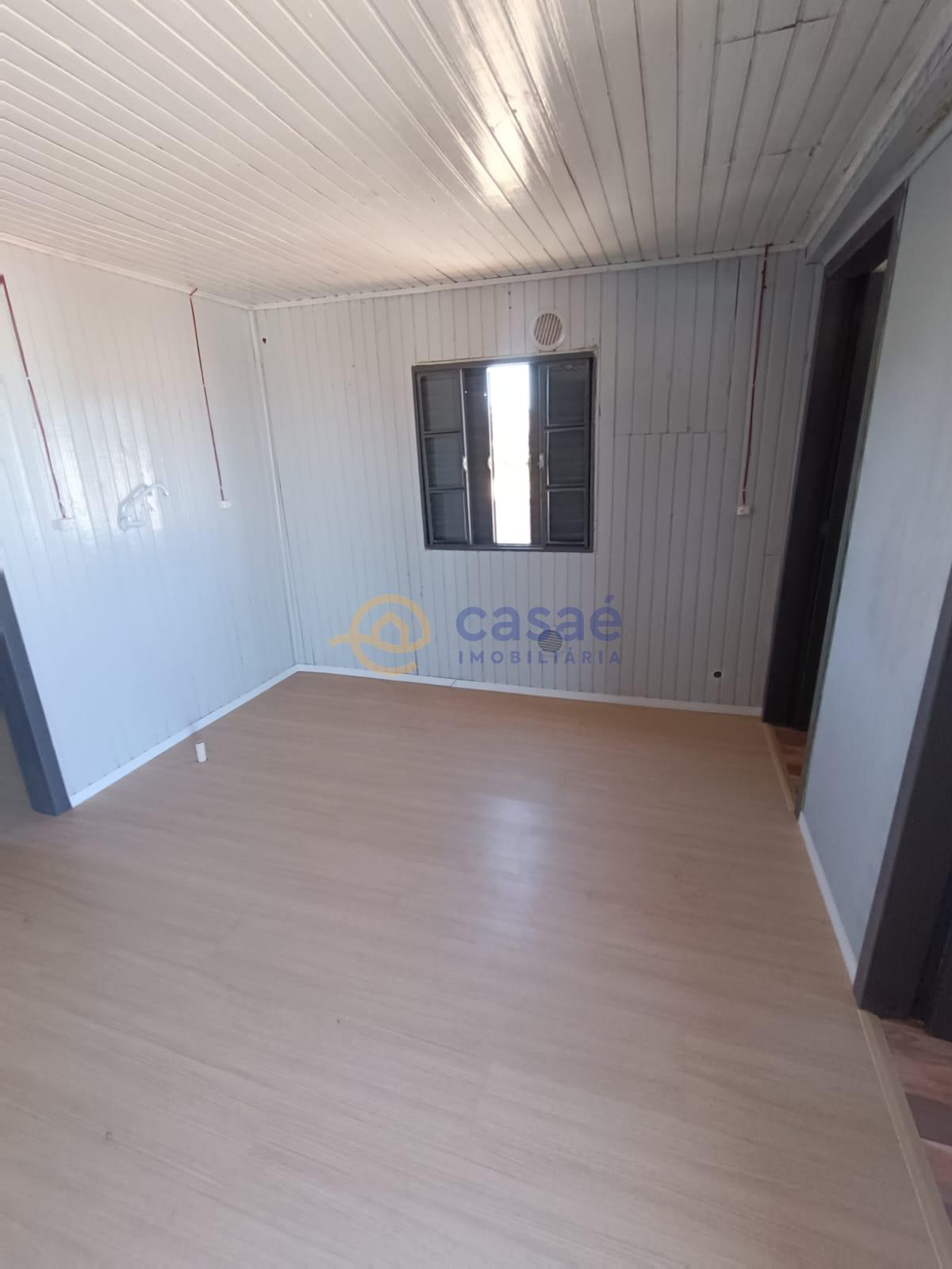 Casa Imobiliaria em Xanxer SC