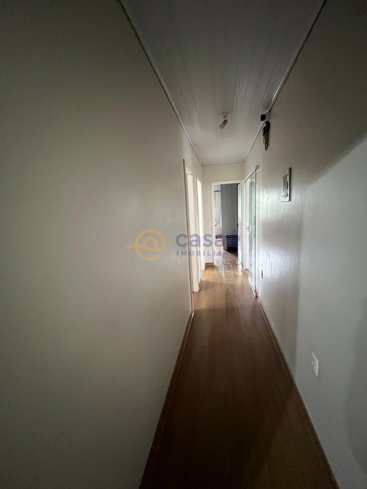 Casa Imobiliaria em Xanxer SC