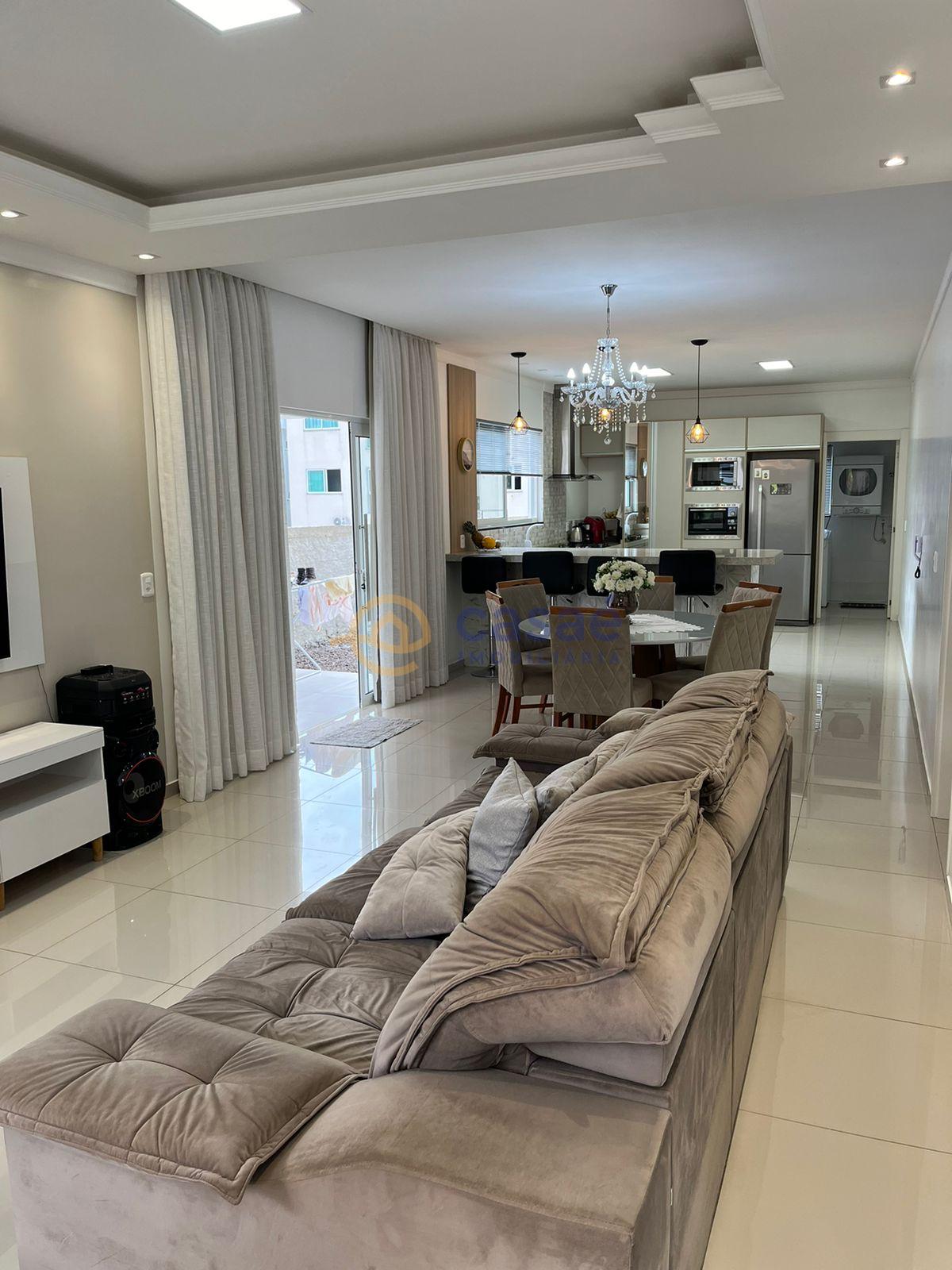 Casa Imobiliaria em Xanxer SC