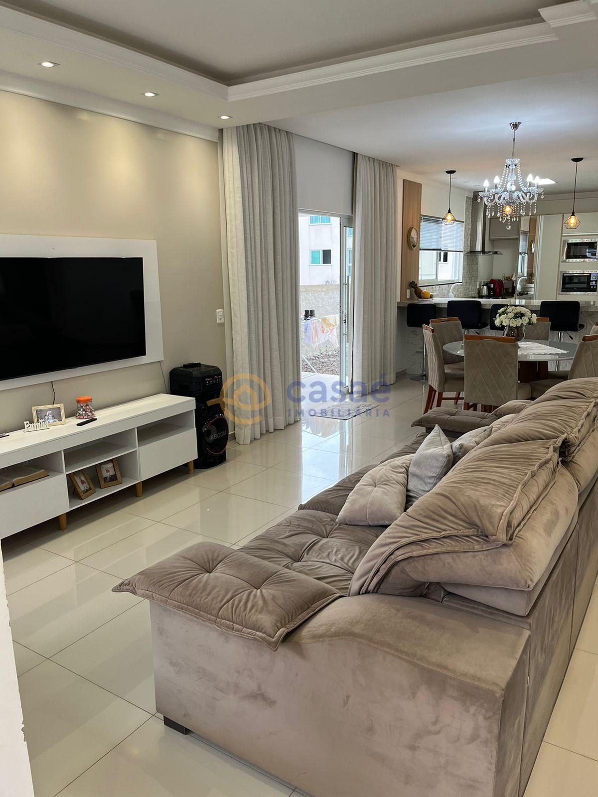 Casa Imobiliaria em Xanxer SC