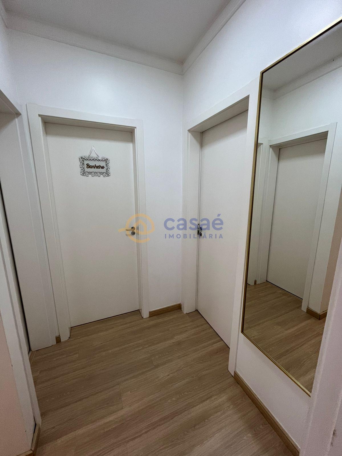 Casa Imobiliaria em Xanxer SC