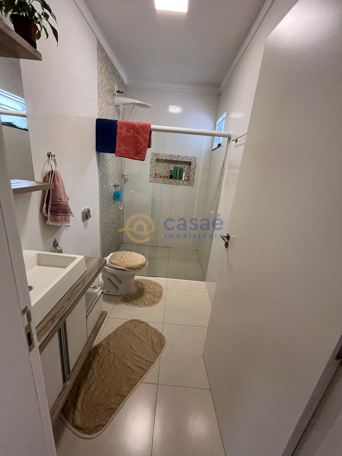 Casa Imobiliaria em Xanxer SC