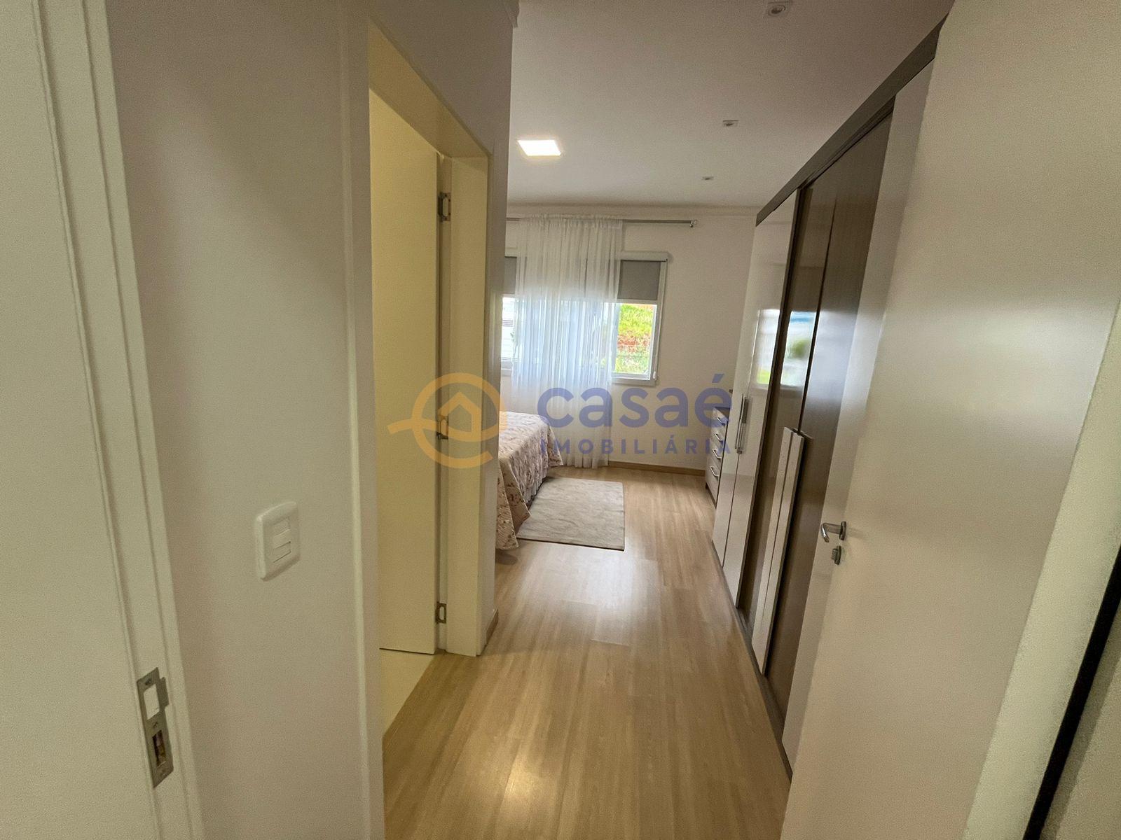 Casa Imobiliaria em Xanxer SC