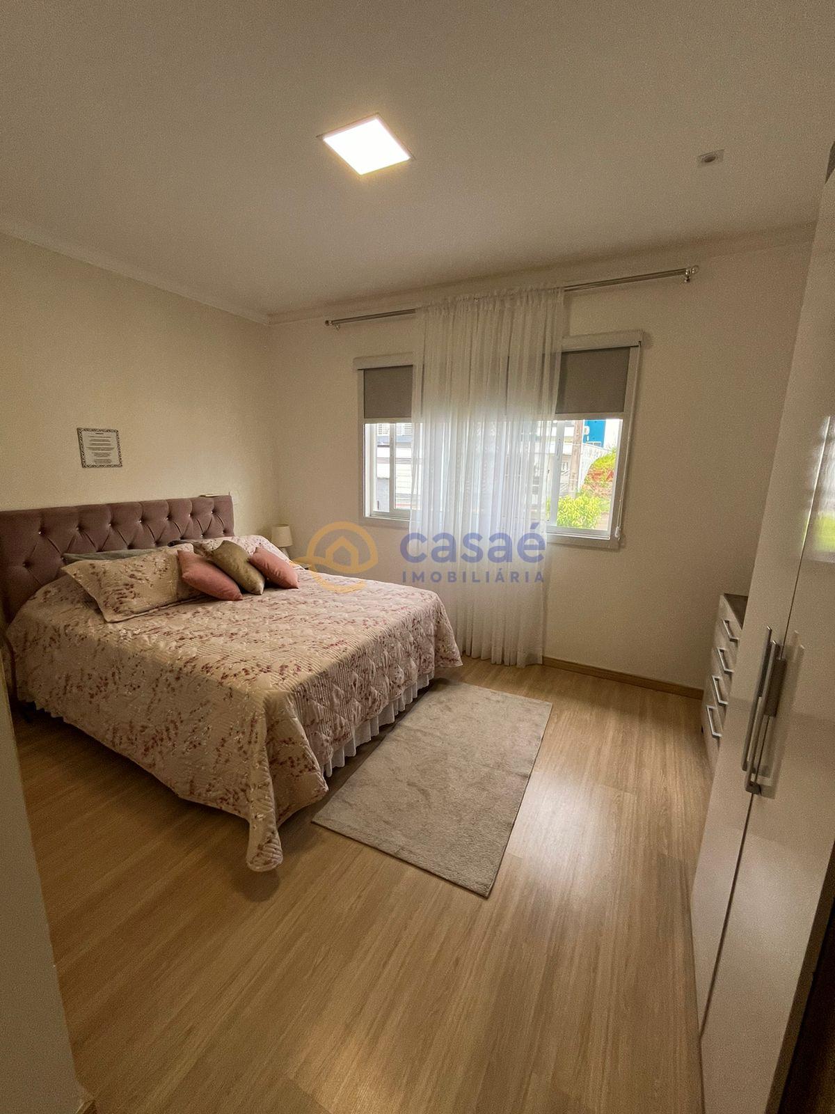 Casa Imobiliaria em Xanxer SC