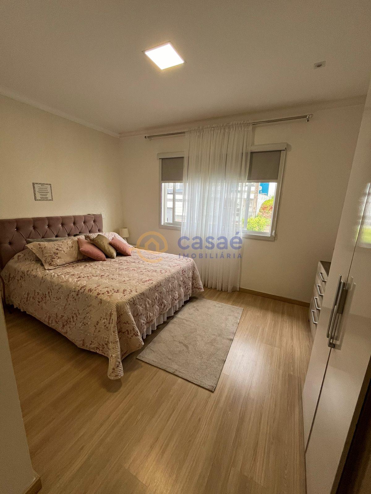 Casa Imobiliaria em Xanxer SC