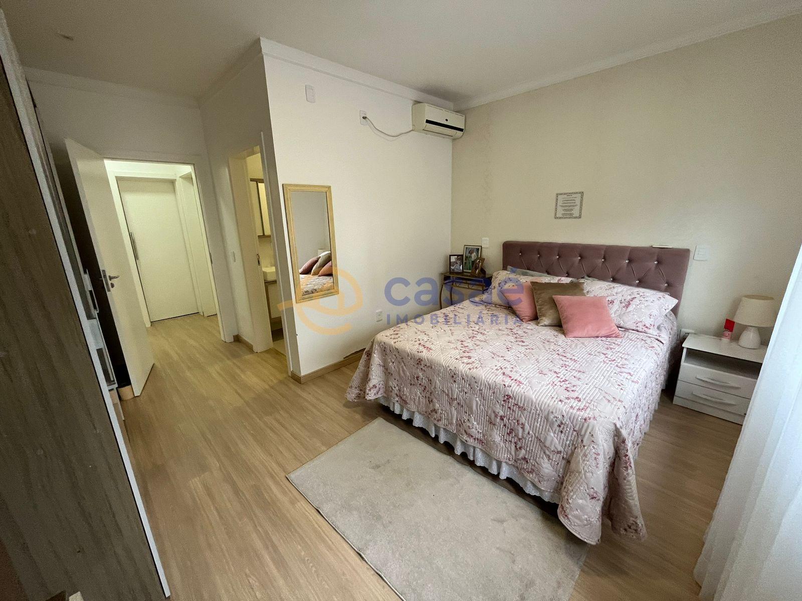 Casa Imobiliaria em Xanxer SC