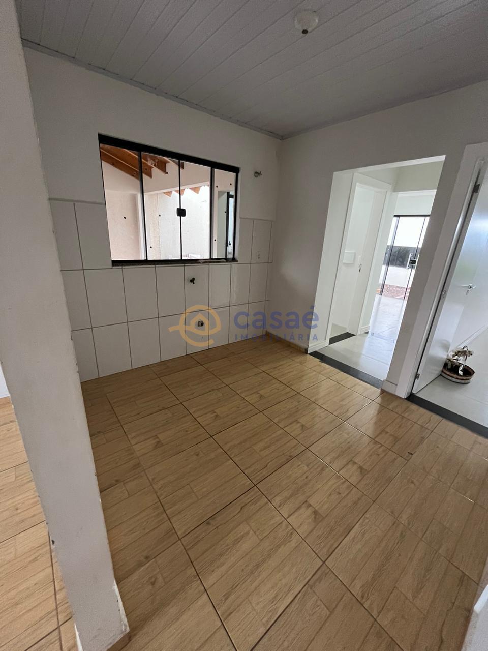 Casa Imobiliaria em Xanxer SC