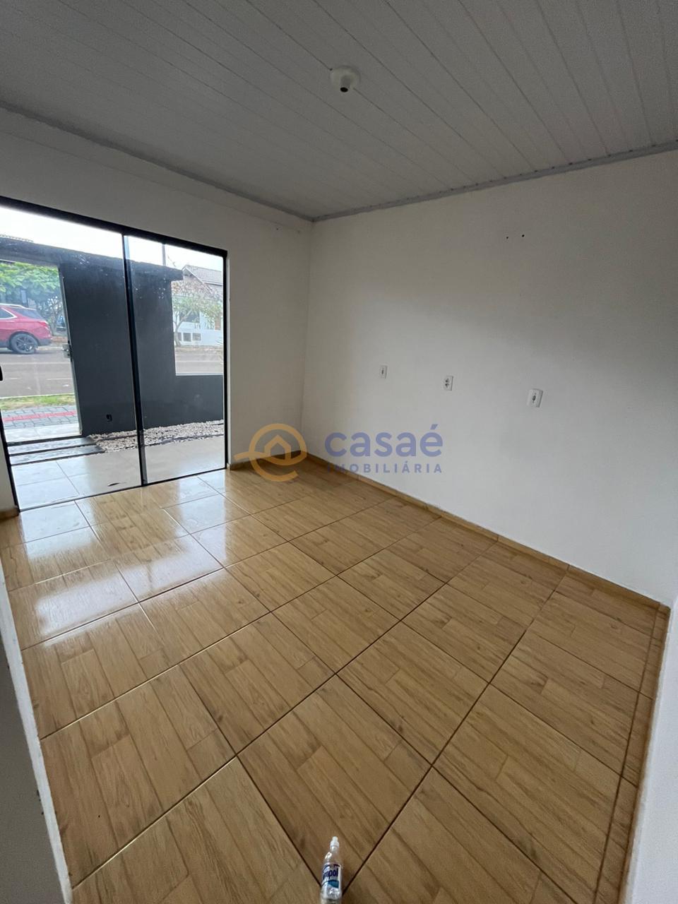 Casa Imobiliaria em Xanxer SC