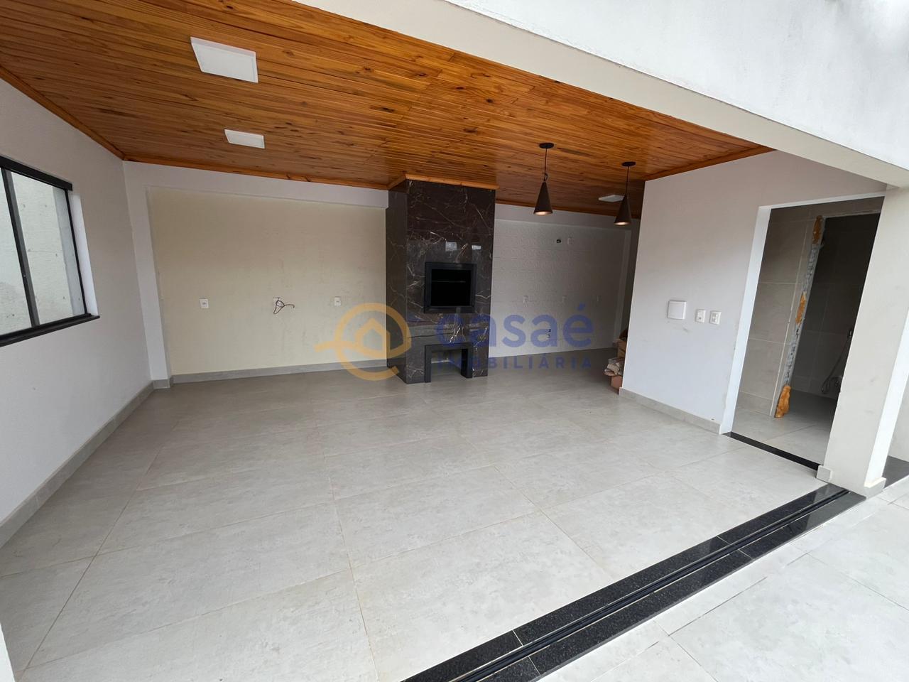 Casa Imobiliaria em Xanxer SC