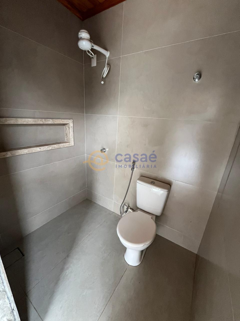 Casa Imobiliaria em Xanxer SC