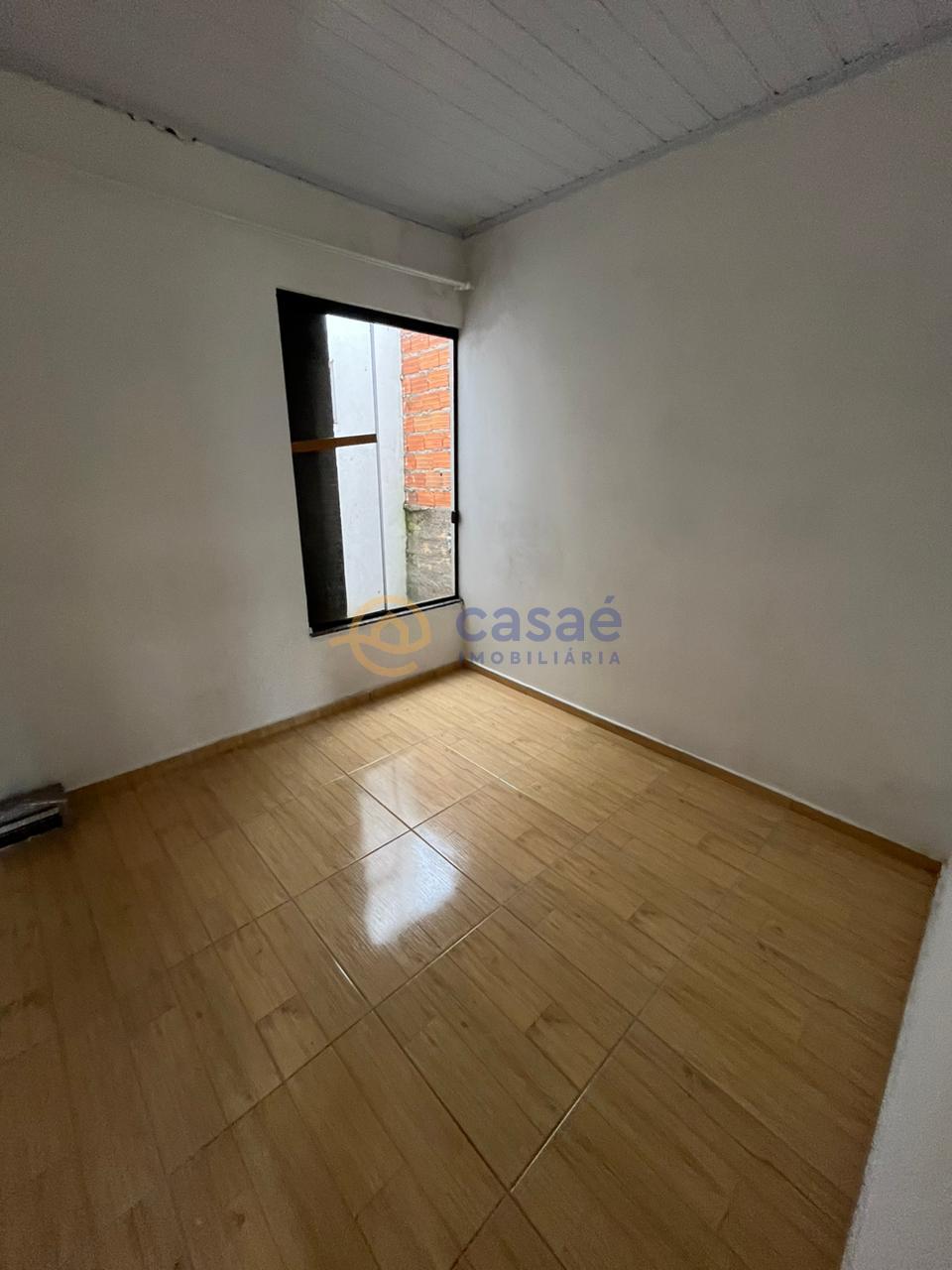 Casa Imobiliaria em Xanxer SC