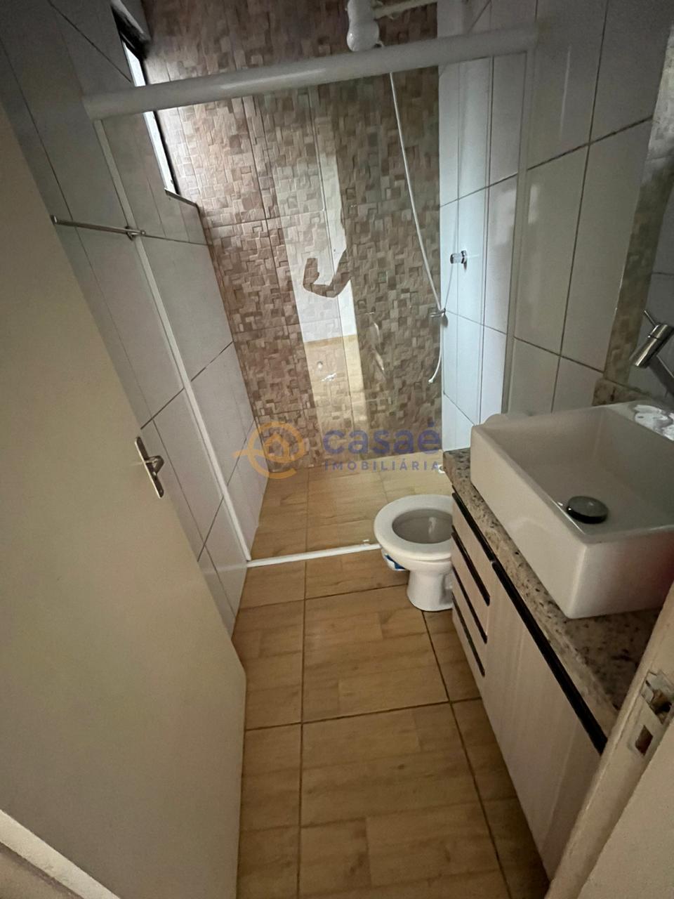 Casa Imobiliaria em Xanxer SC