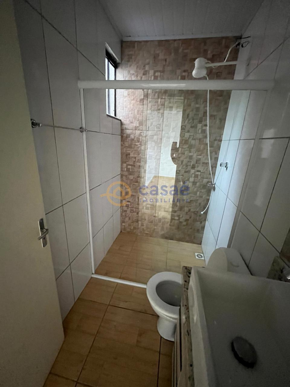 Casa Imobiliaria em Xanxer SC