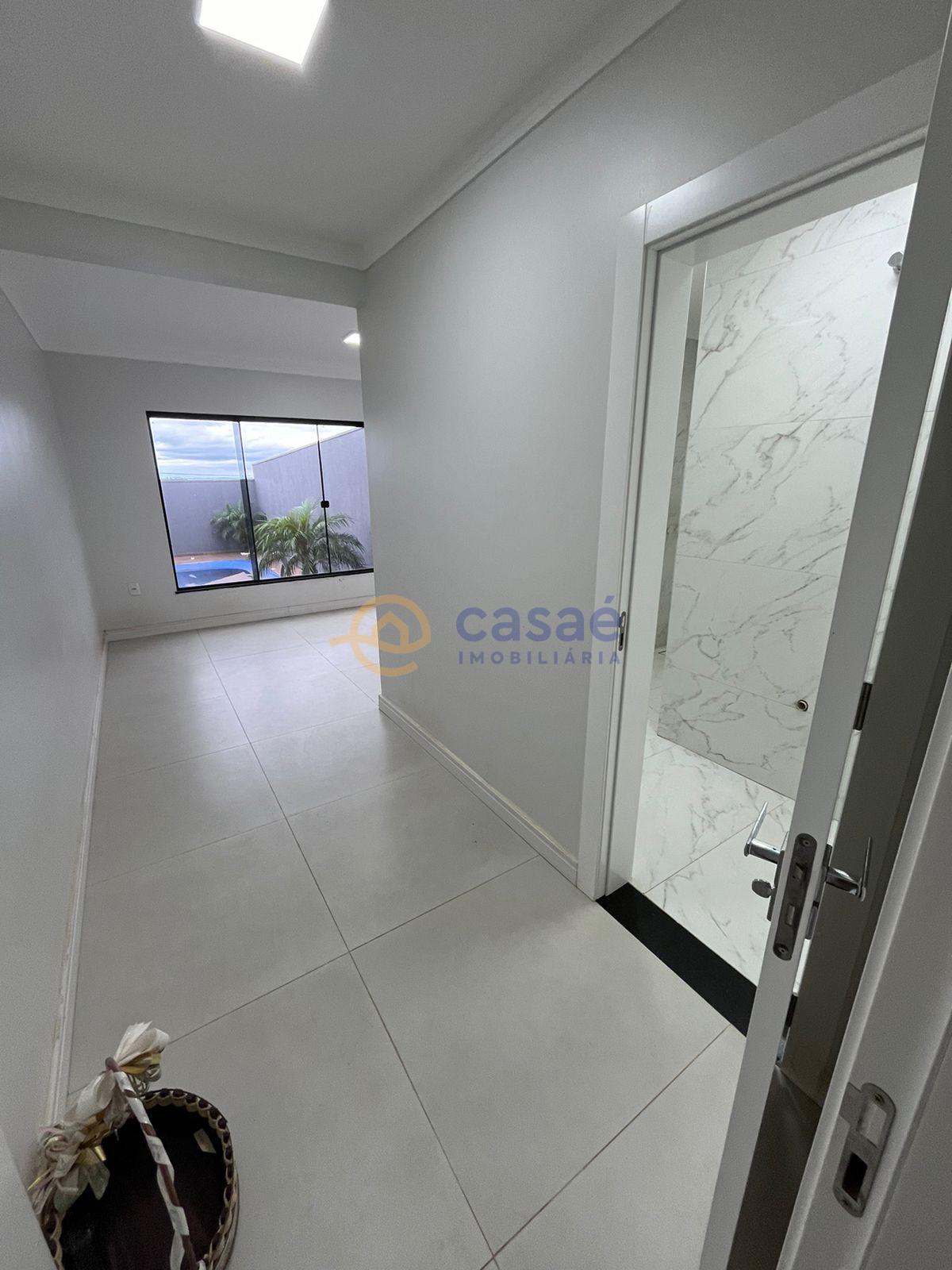 Casa Imobiliaria em Xanxer SC