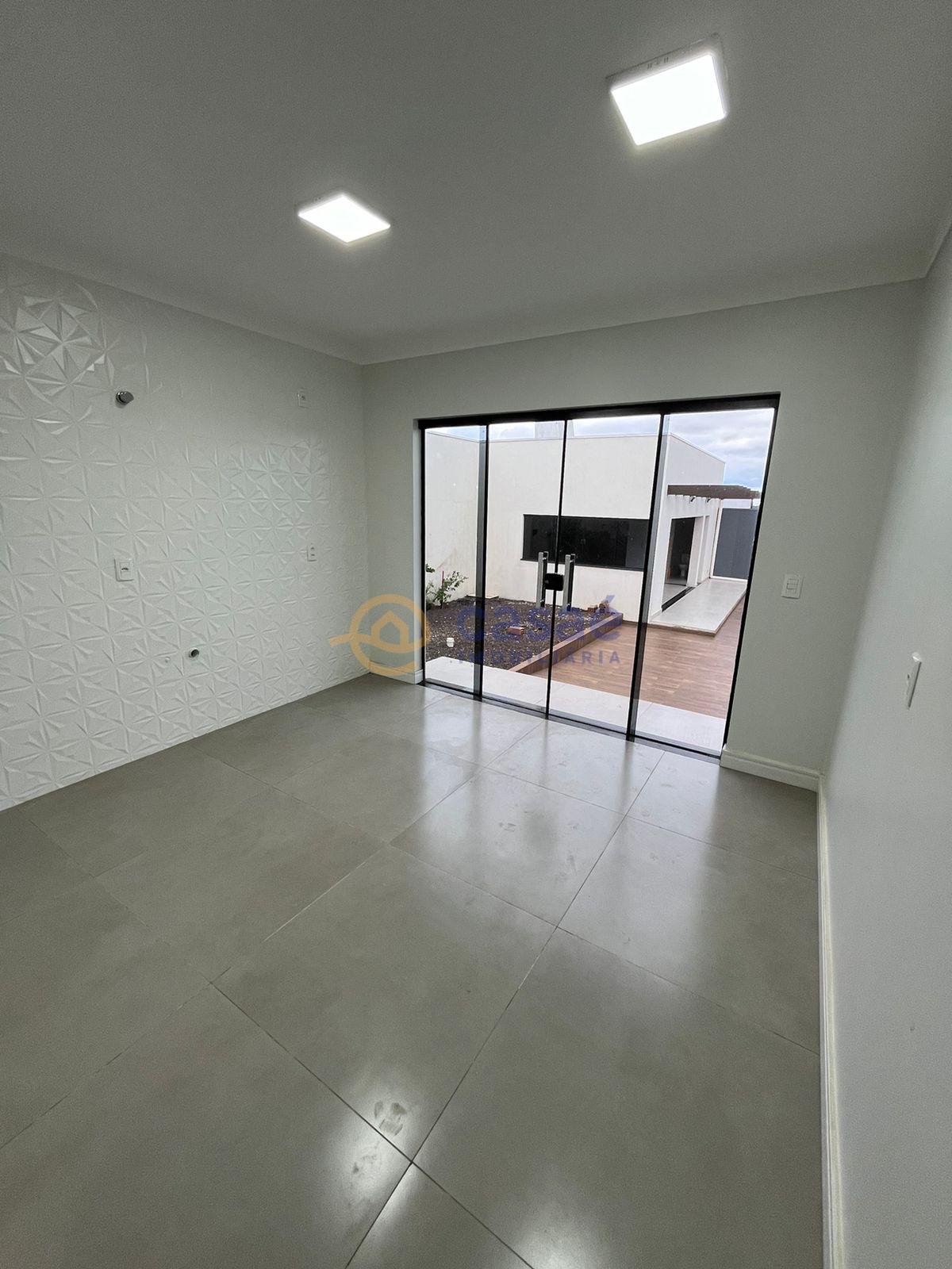 Casa Imobiliaria em Xanxer SC