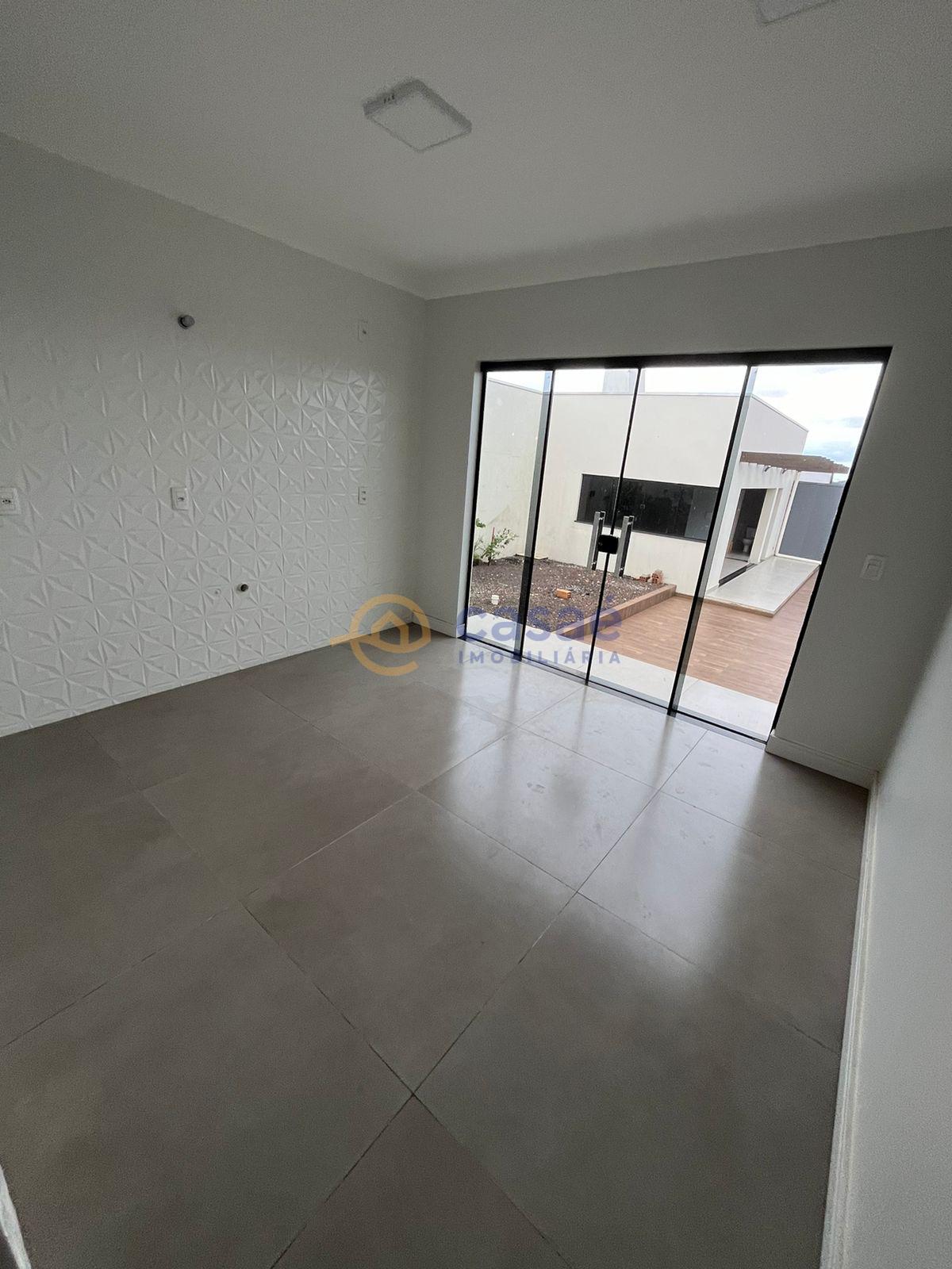 Casa Imobiliaria em Xanxer SC