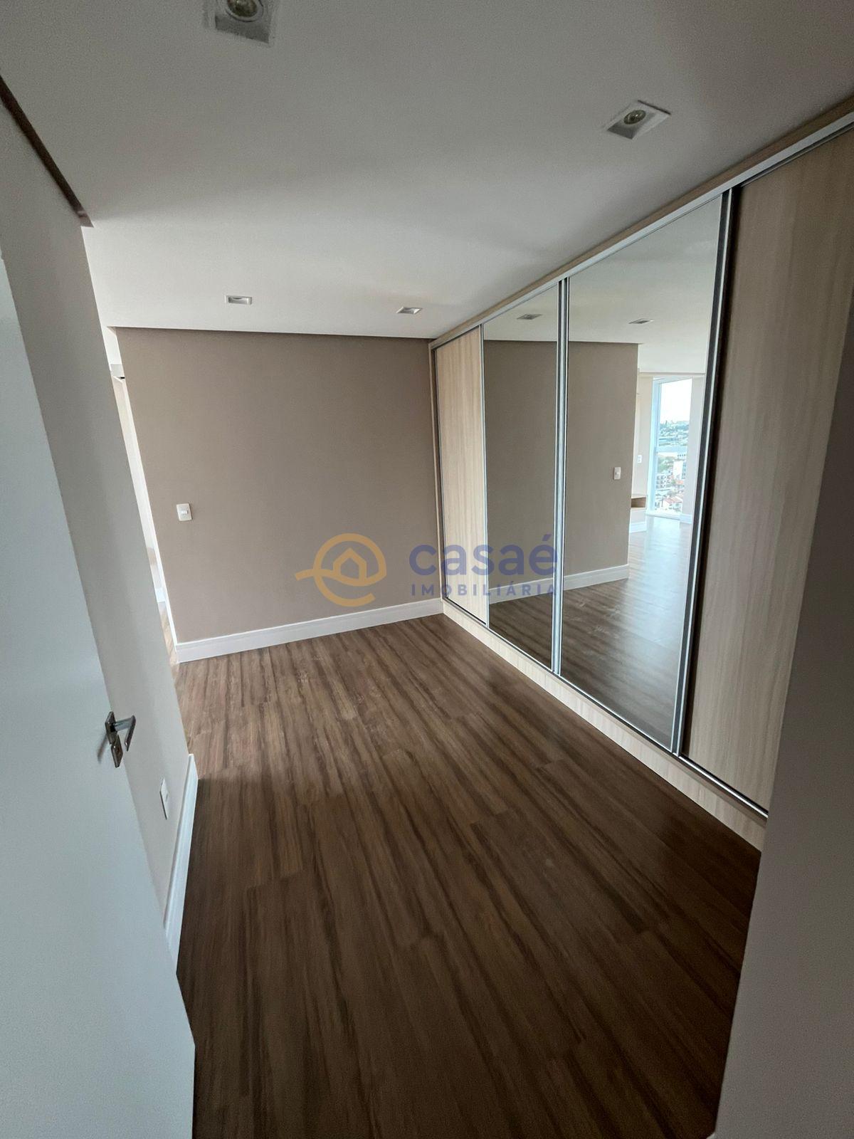 Casa Imobiliaria em Xanxer SC