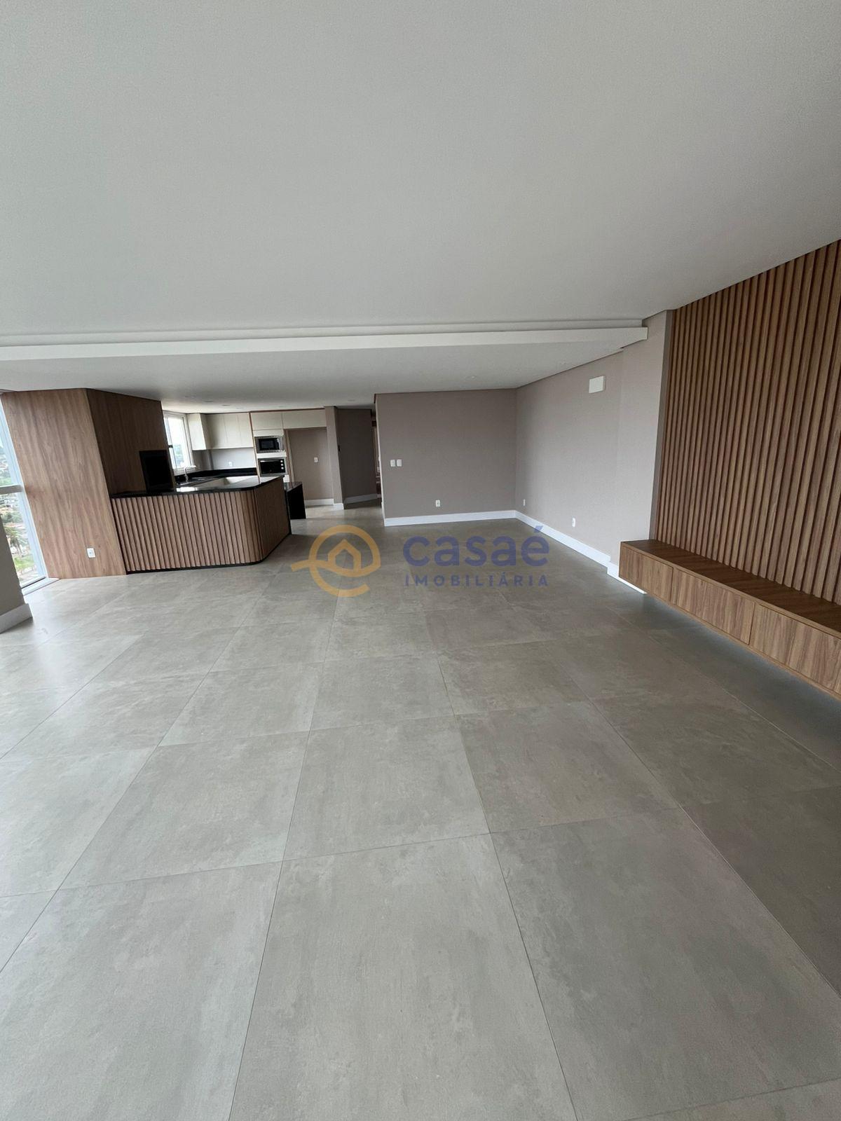 Casa Imobiliaria em Xanxer SC