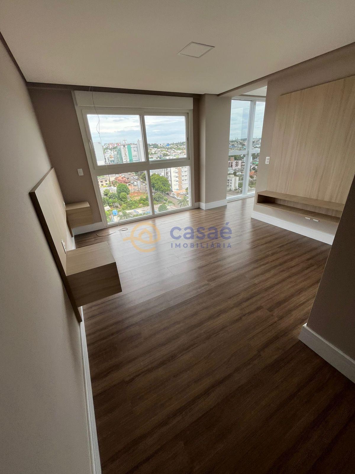 Casa Imobiliaria em Xanxer SC