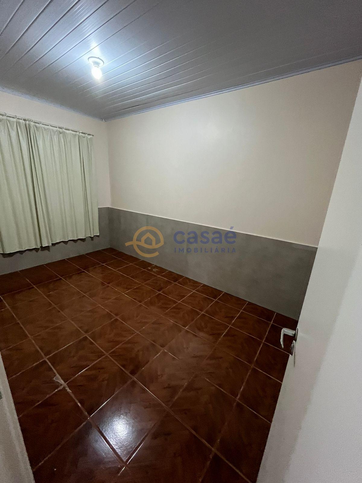 Casa Imobiliaria em Xanxer SC