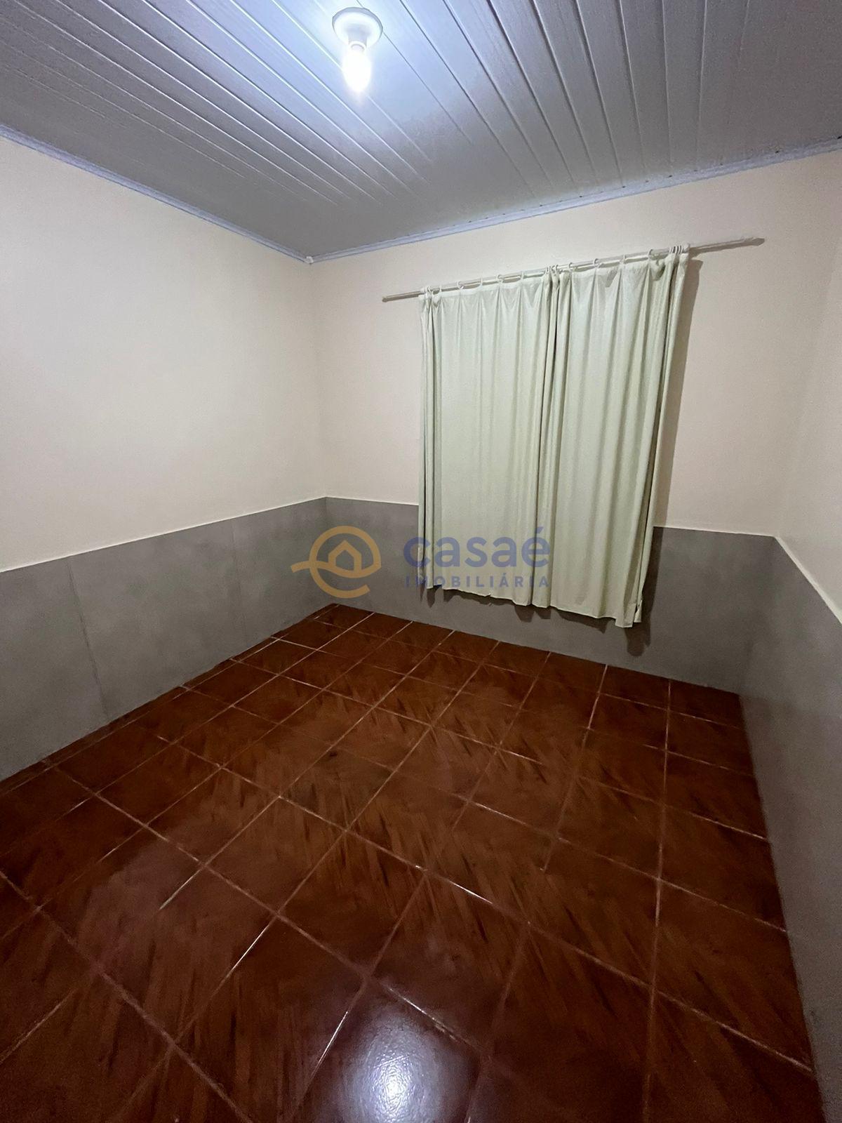 Casa Imobiliaria em Xanxer SC