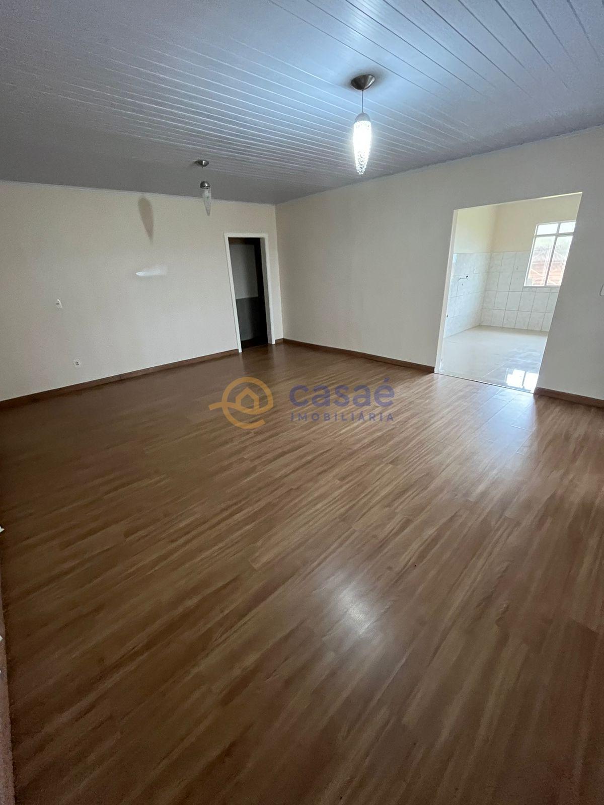 Casa Imobiliaria em Xanxer SC