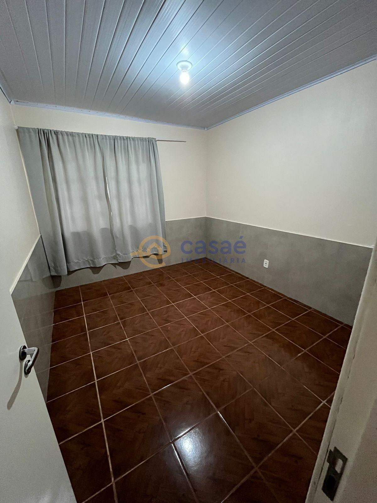 Casa Imobiliaria em Xanxer SC