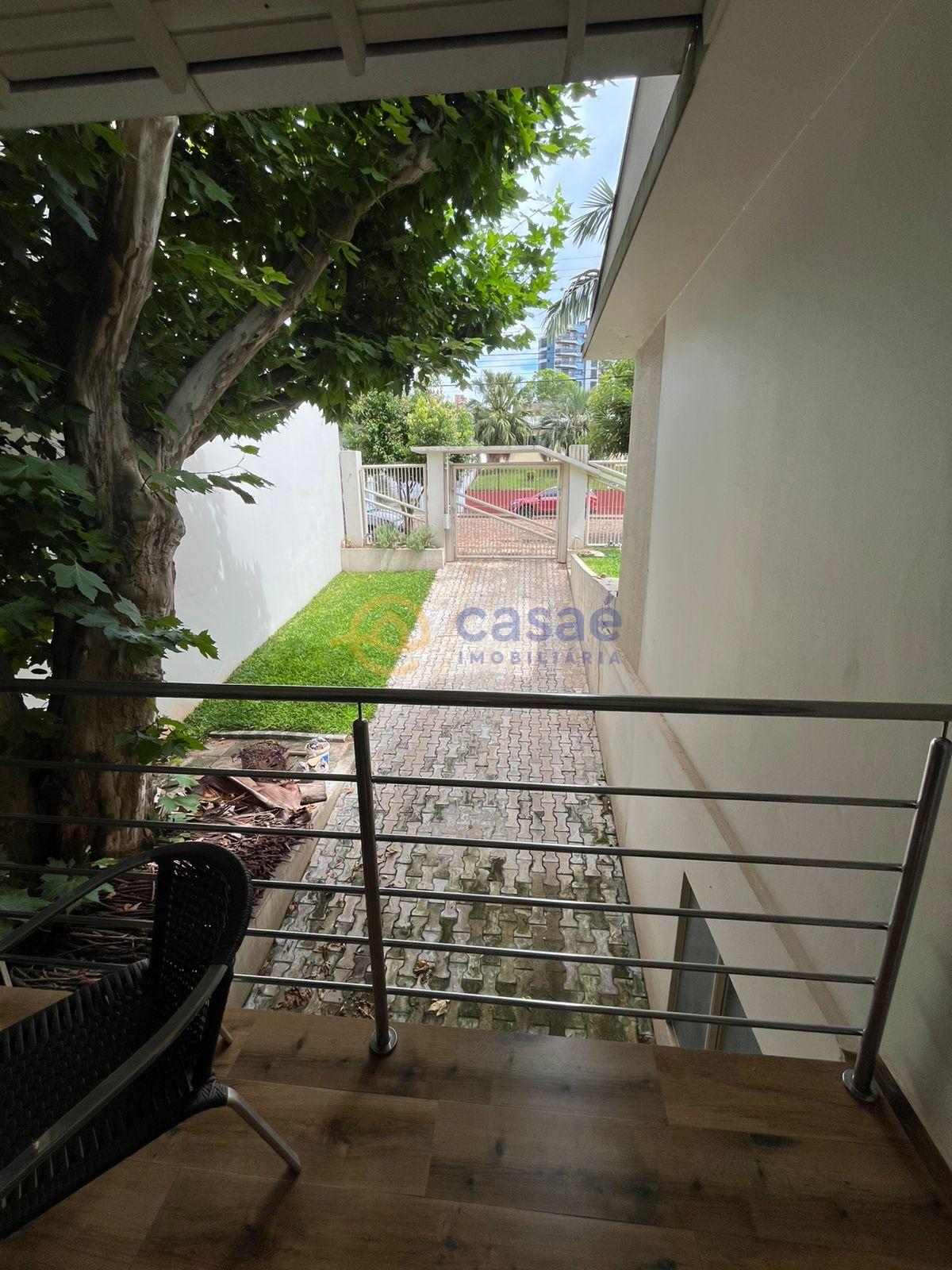 Casa Imobiliaria em Xanxer SC