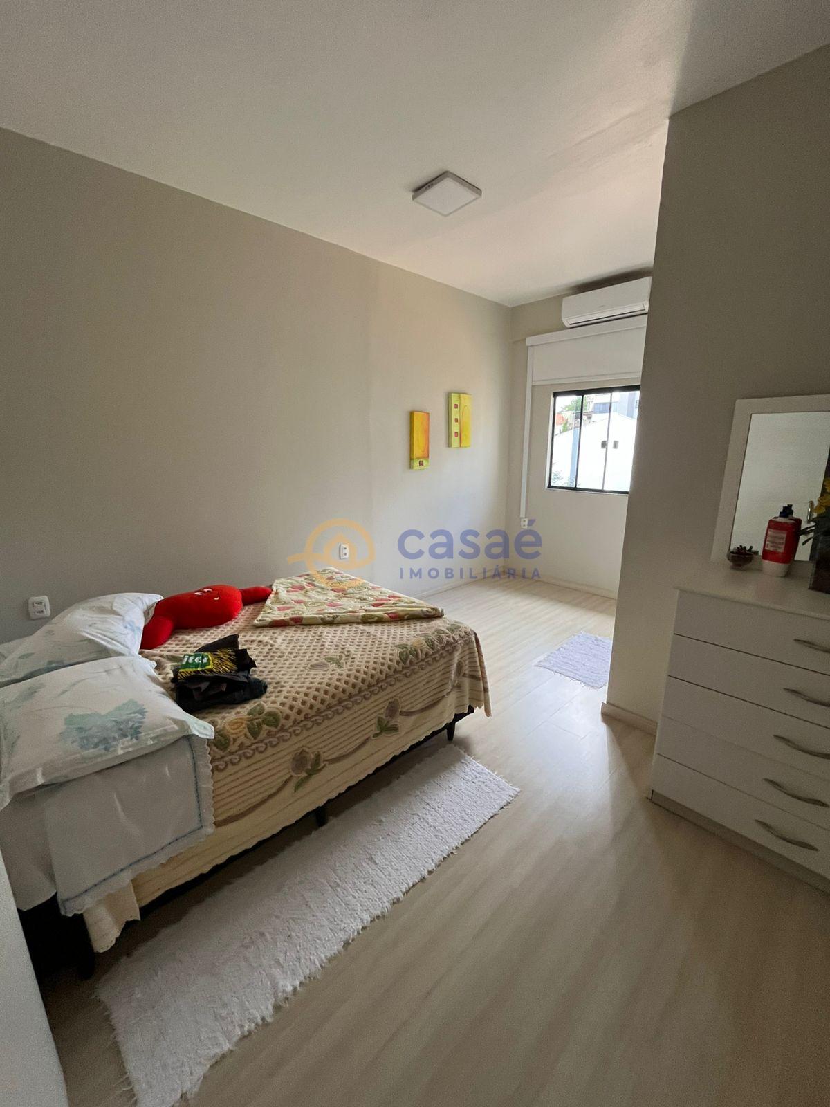 Casa Imobiliaria em Xanxer SC