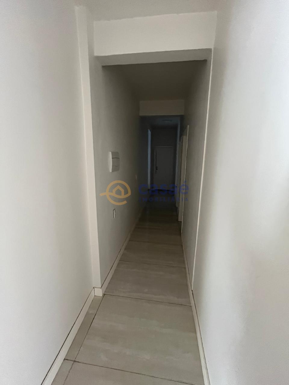 Casa Imobiliaria em Xanxer SC