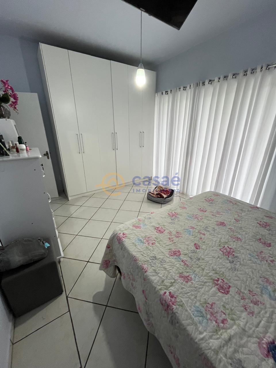 Casa Imobiliaria em Xanxer SC