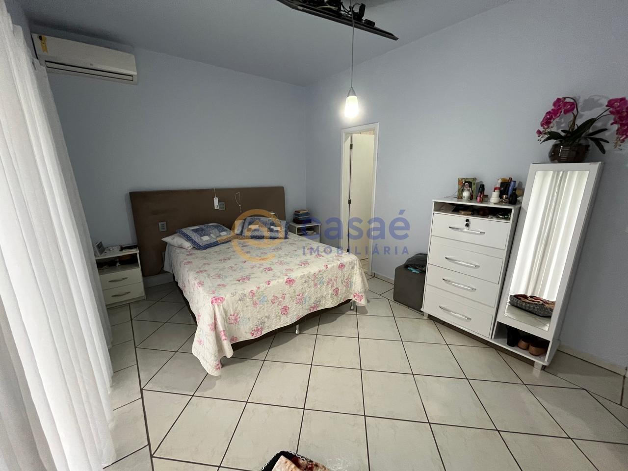 Casa Imobiliaria em Xanxer SC