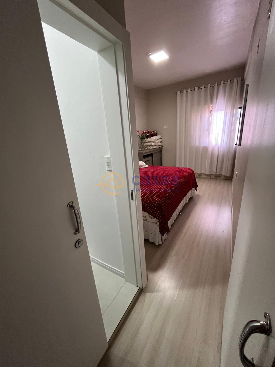 Casa Imobiliaria em Xanxer SC