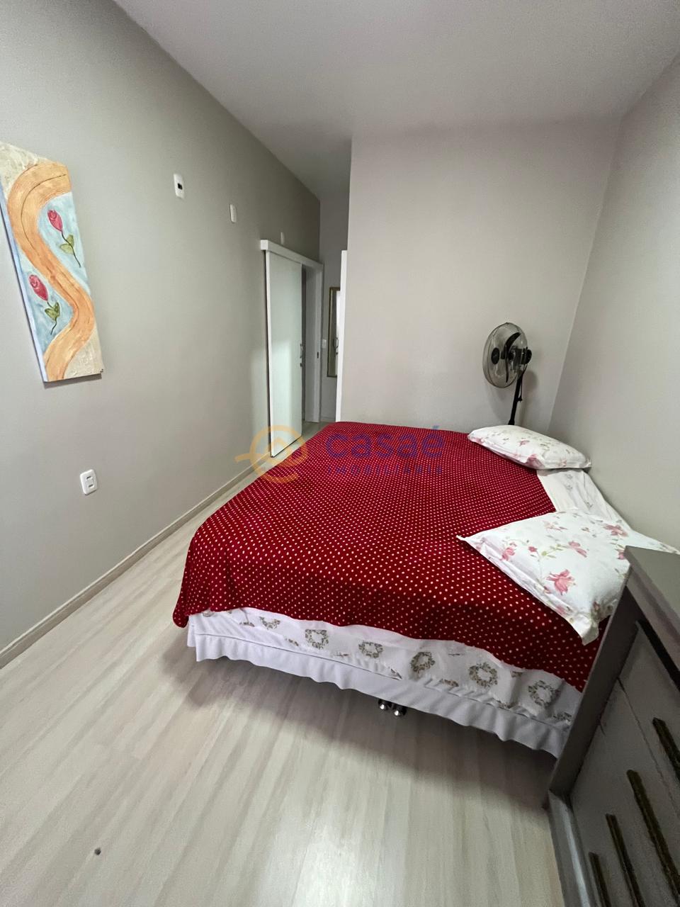 Casa Imobiliaria em Xanxer SC