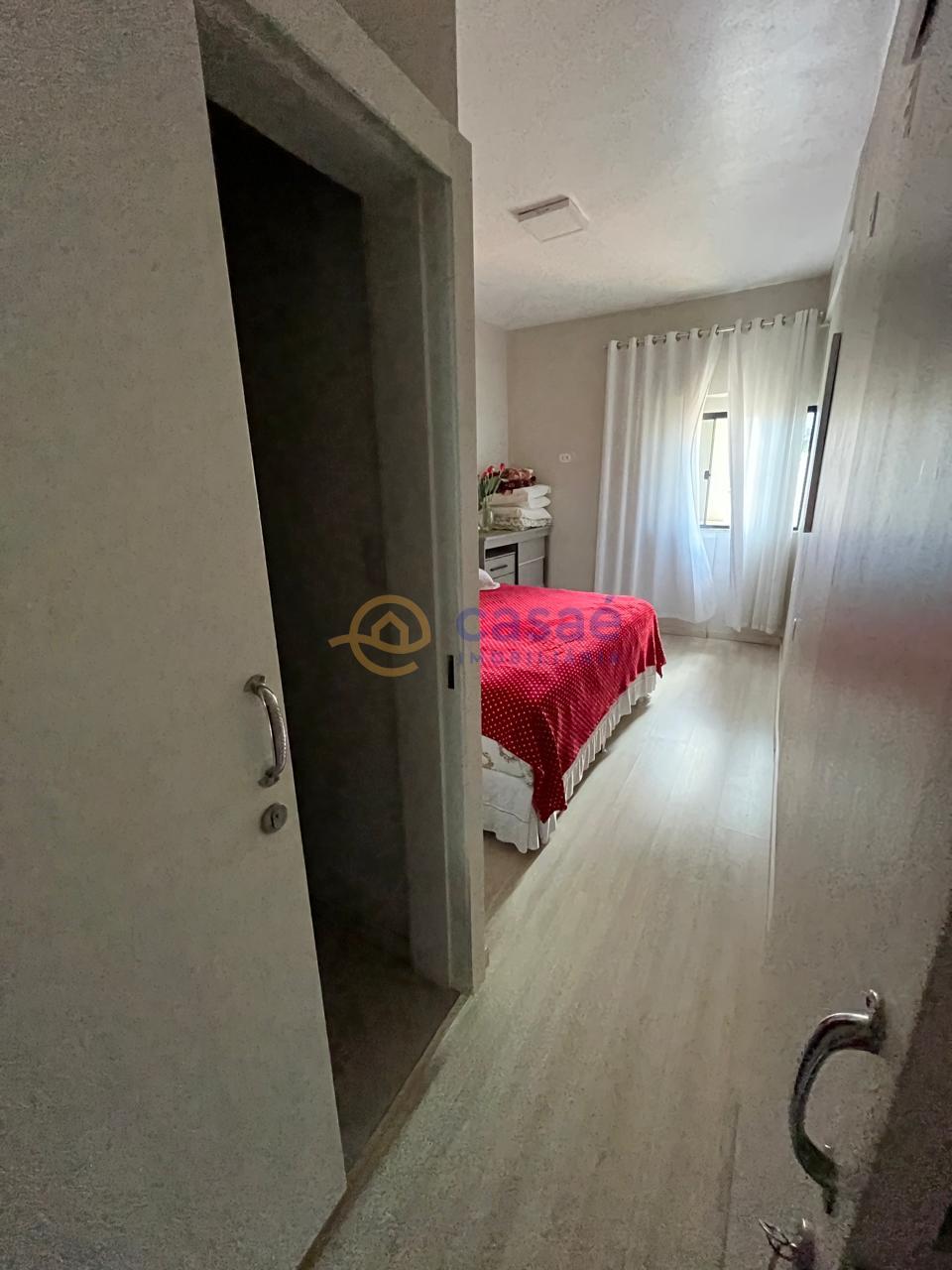 Casa Imobiliaria em Xanxer SC