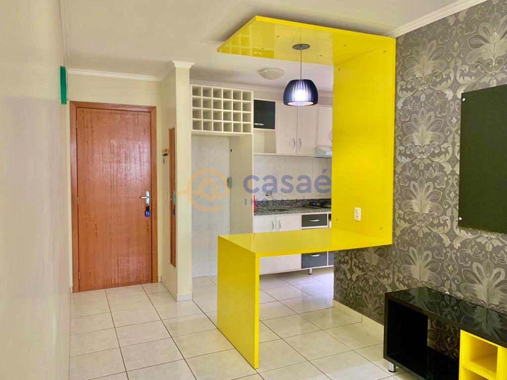 Casa Imobiliaria em Xanxer SC