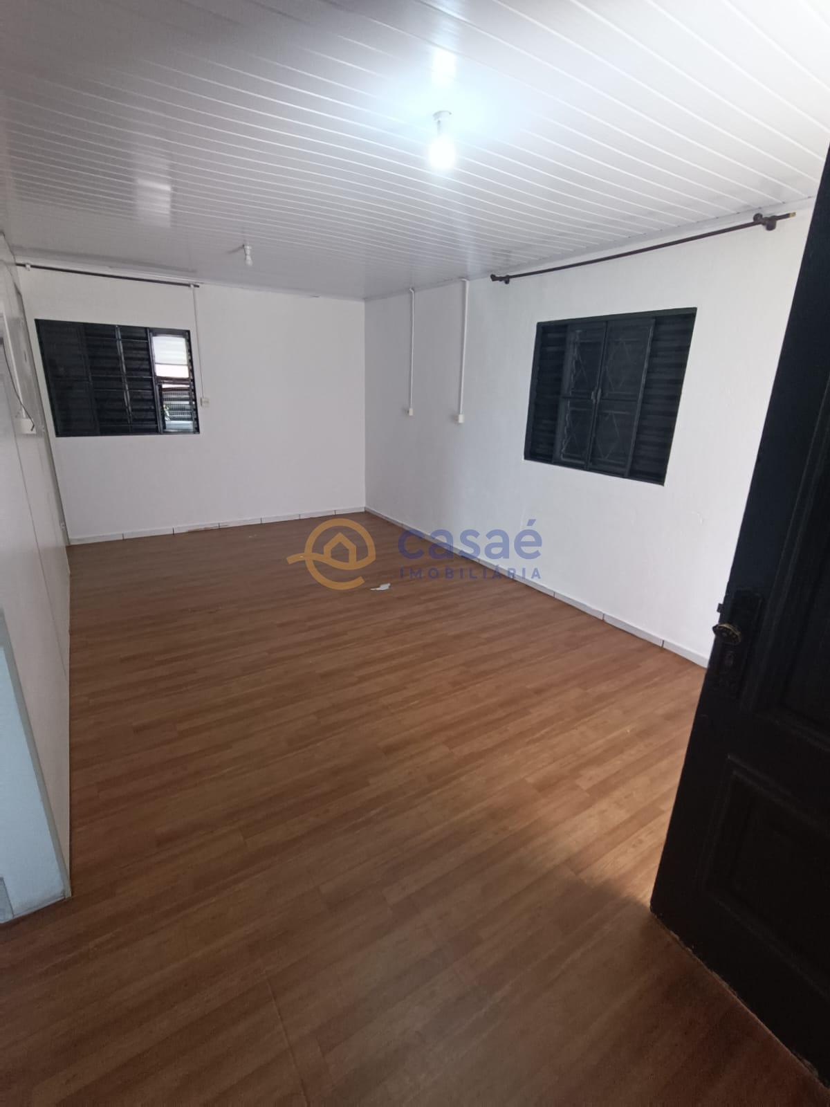 Casa Imobiliaria em Xanxer SC