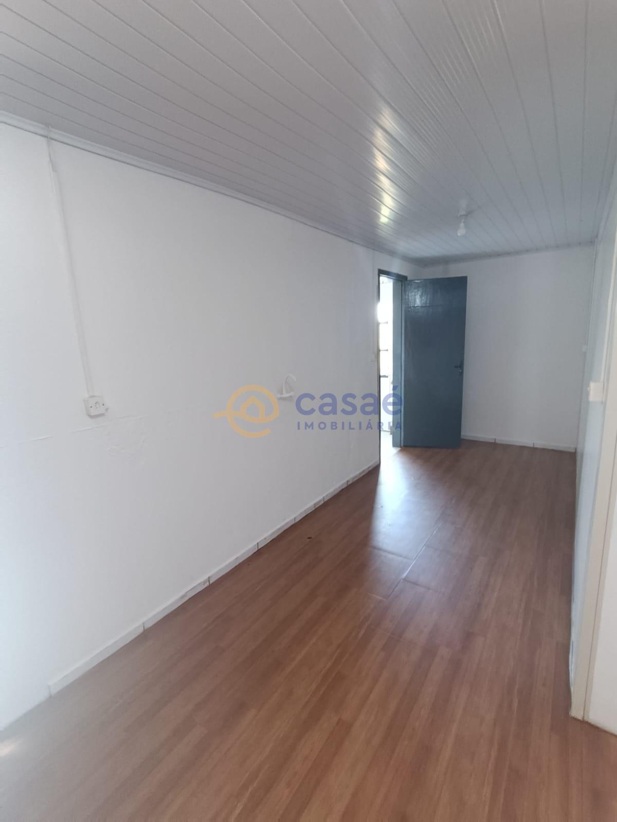 Casa Imobiliaria em Xanxer SC